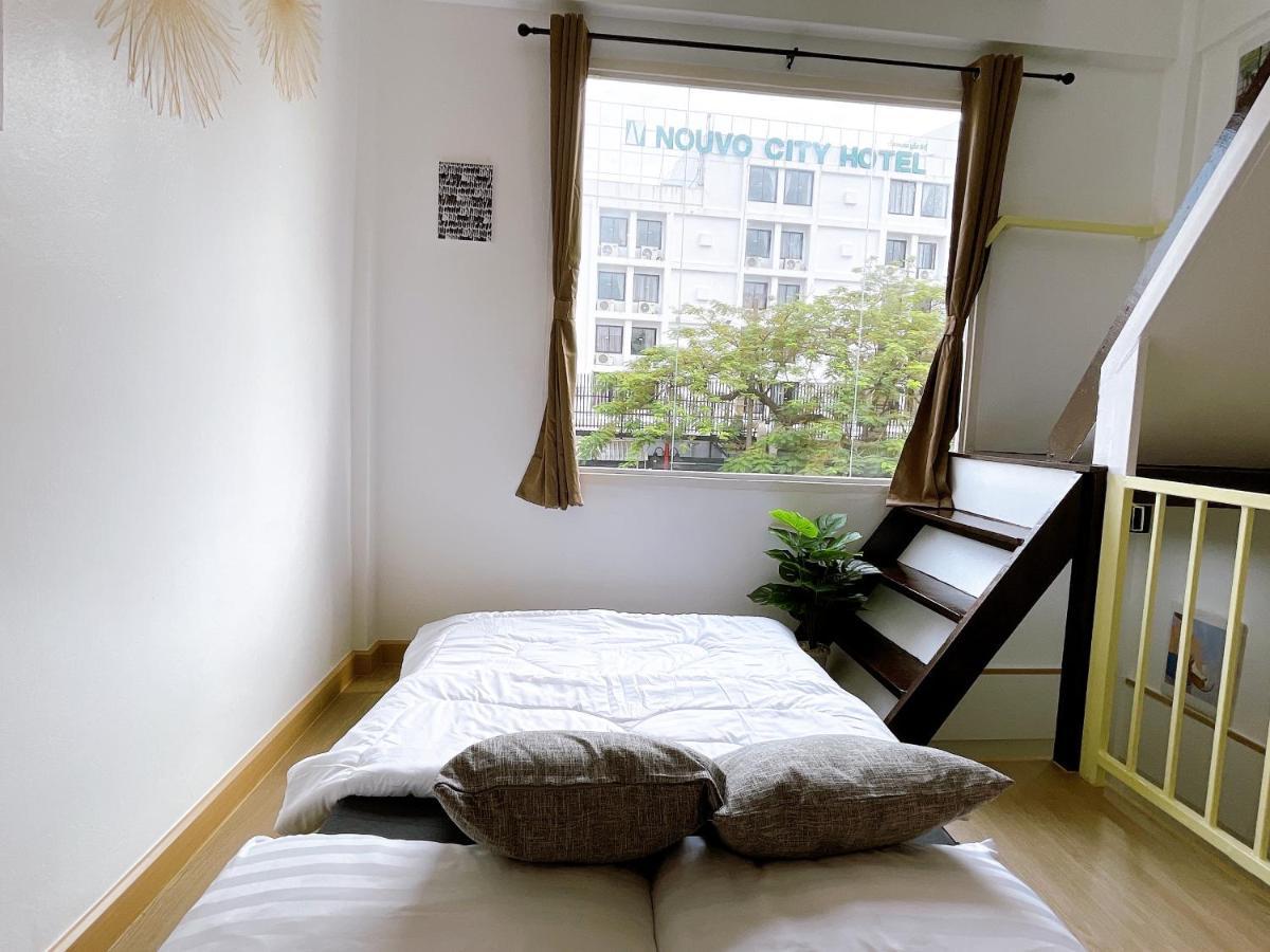 Lively And Cozy Canal House ,Entire House Bangkok Exterior foto